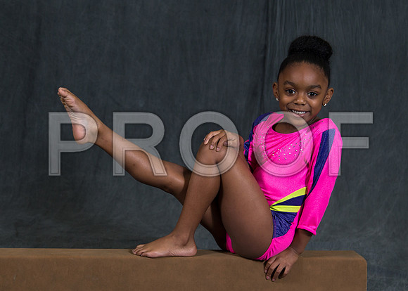 Courtney Smith_60_0988
