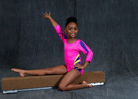 Courtney Smith_60_0977