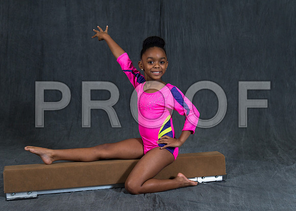 Courtney Smith_60_0977