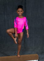 Courtney Smith_60_1000