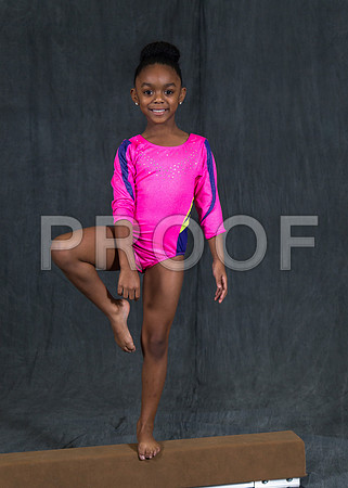 Courtney Smith_60_1000