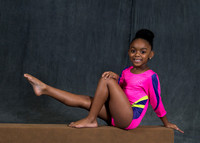 Courtney Smith_60_0998