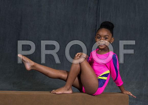 Courtney Smith_60_0998