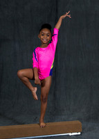 Courtney Smith_60_1005