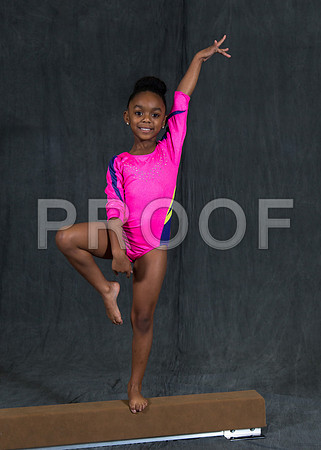 Courtney Smith_60_1005