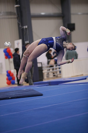 JMS_4448