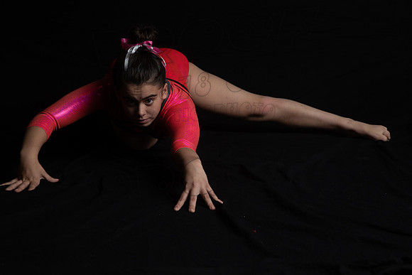 _61_2734