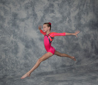 _61_1365