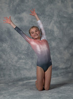 _61_2191