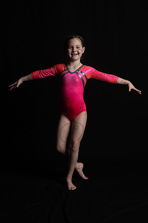 _61_0948