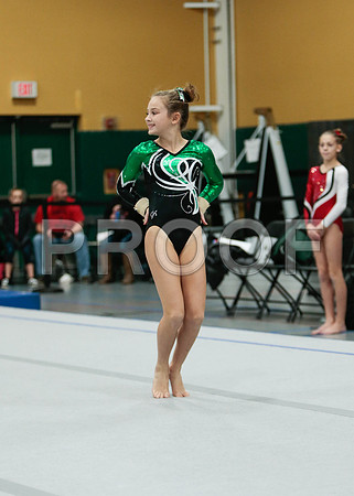 _60_4659
