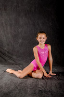 _76_3606