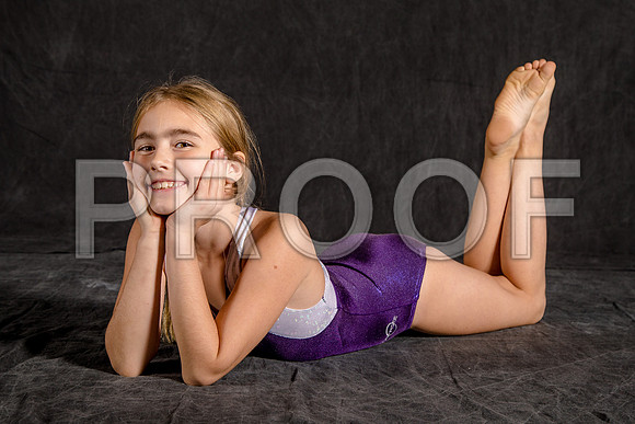_76_1979