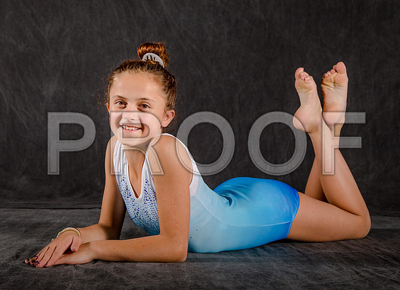 _76_3100