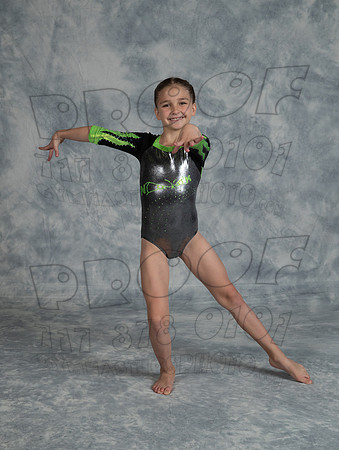 _61_9331