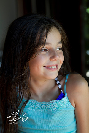 Emma Chataginer 7