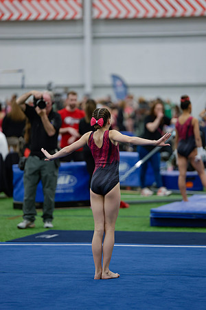 _16A0106