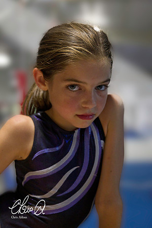 Gabriella Chataginer 4