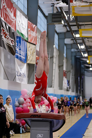 _29A0015
