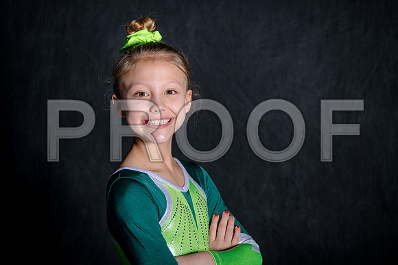 _DSC4179
