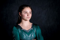 _DSC4336