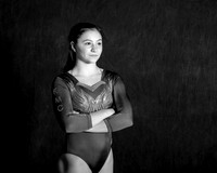 _DSC4334-2