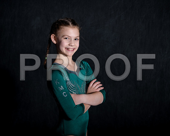 _DSC4054