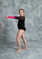 _61_6832