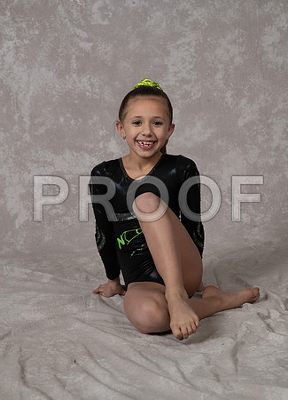 _61_2804