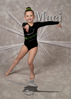 Maci - 5-7  2236