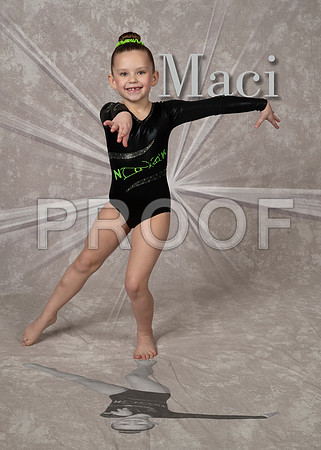 Maci - 5-7  2236