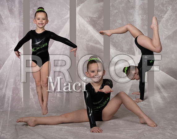 J Collage Maci v2