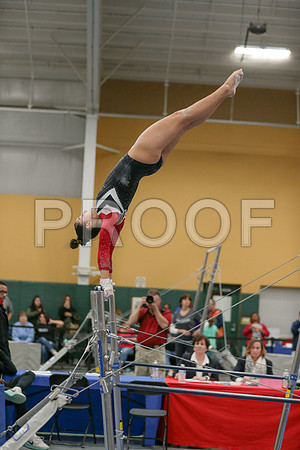 jjms2376