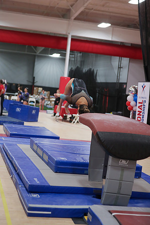 JMS_1197
