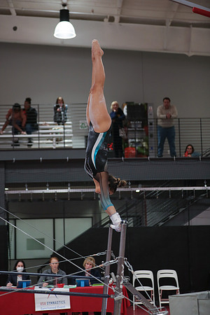 JMS_3191