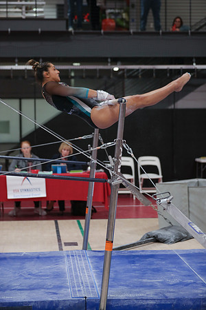 JMS_3183