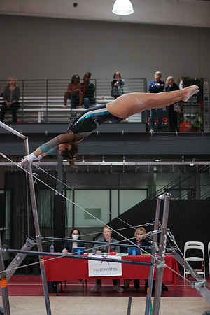 JMS_3204