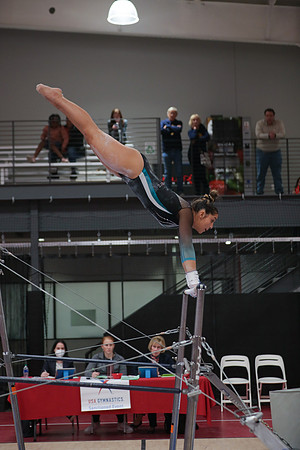 JMS_3193