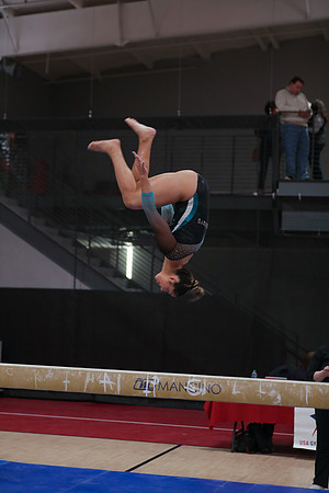 JMS_0044