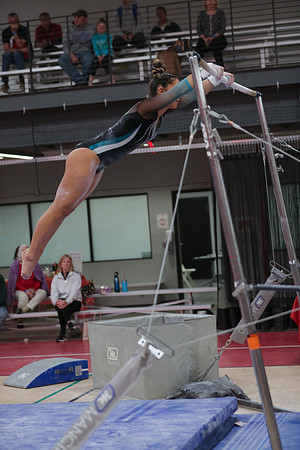 JMS_3215