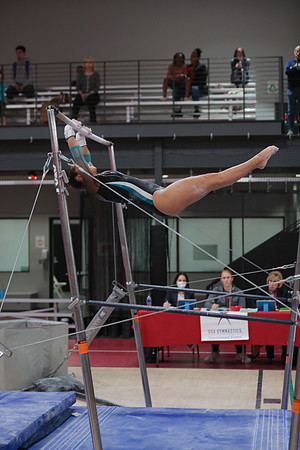 JMS_3207