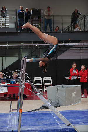 JMS_3199