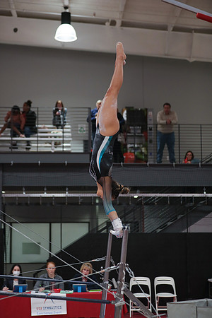 JMS_3189