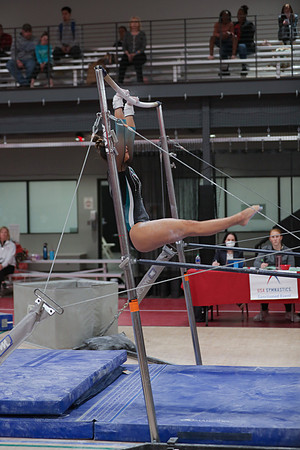JMS_3209