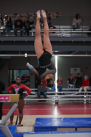 JMS_0059
