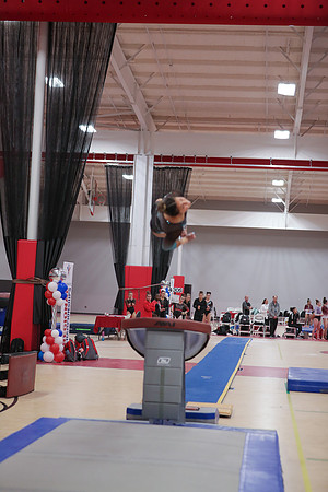 JMS_1695