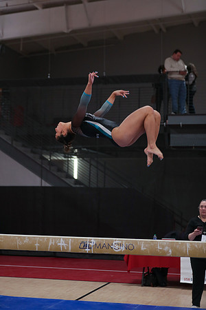 JMS_0041