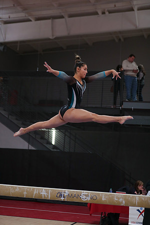 JMS_0034