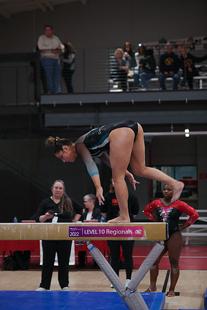 JMS_0054