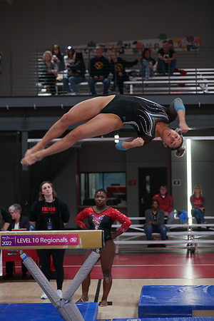 JMS_0056